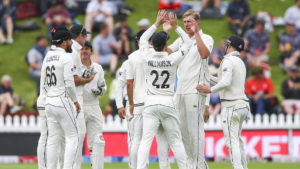 ind-nz-1st-test-live