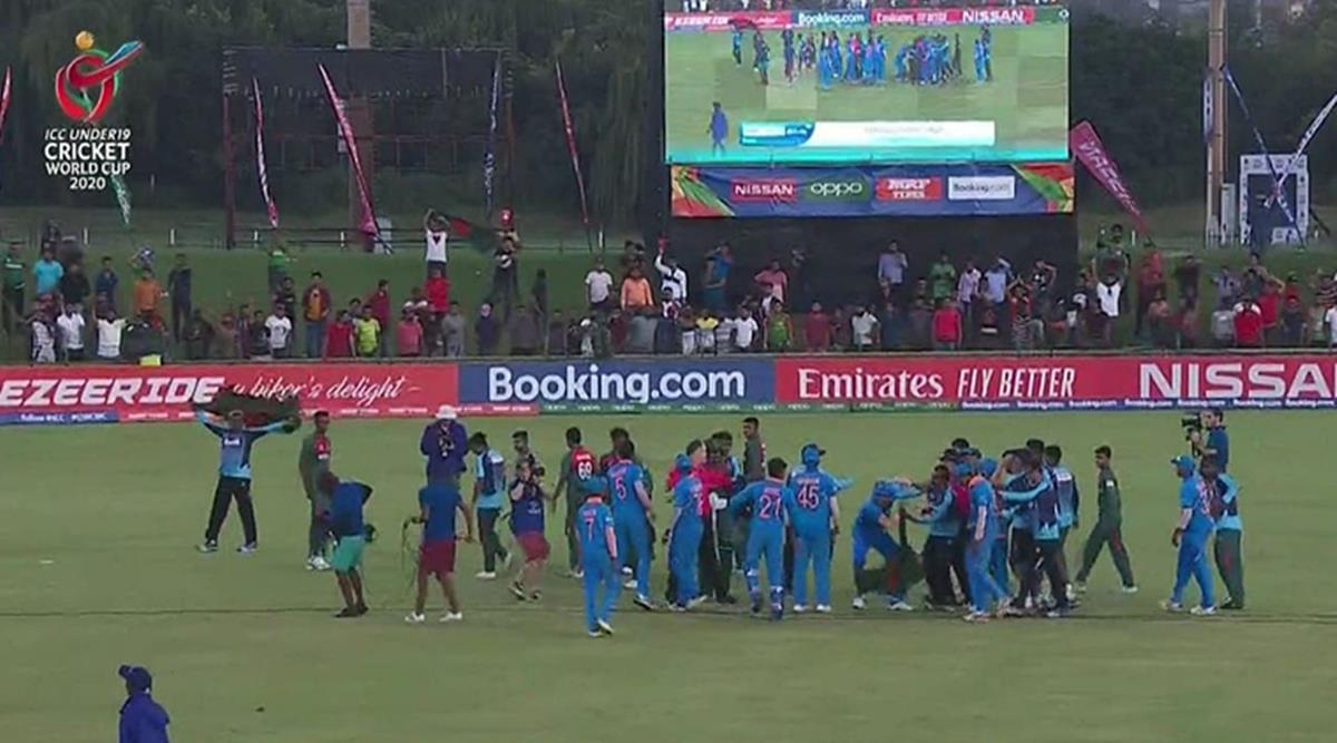 ind-vs-ban-u-19 world cup
