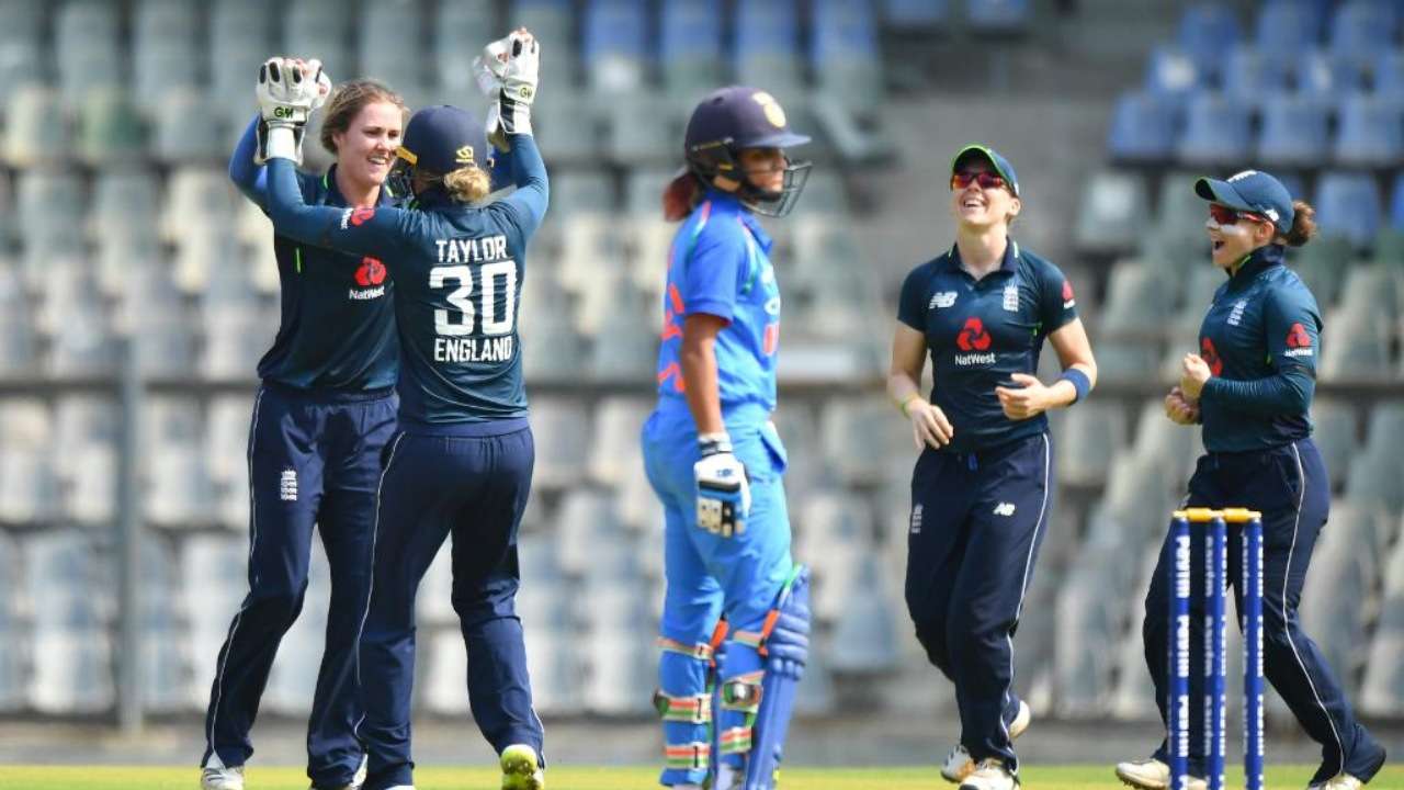 ind-womens-vs-eng-t20
