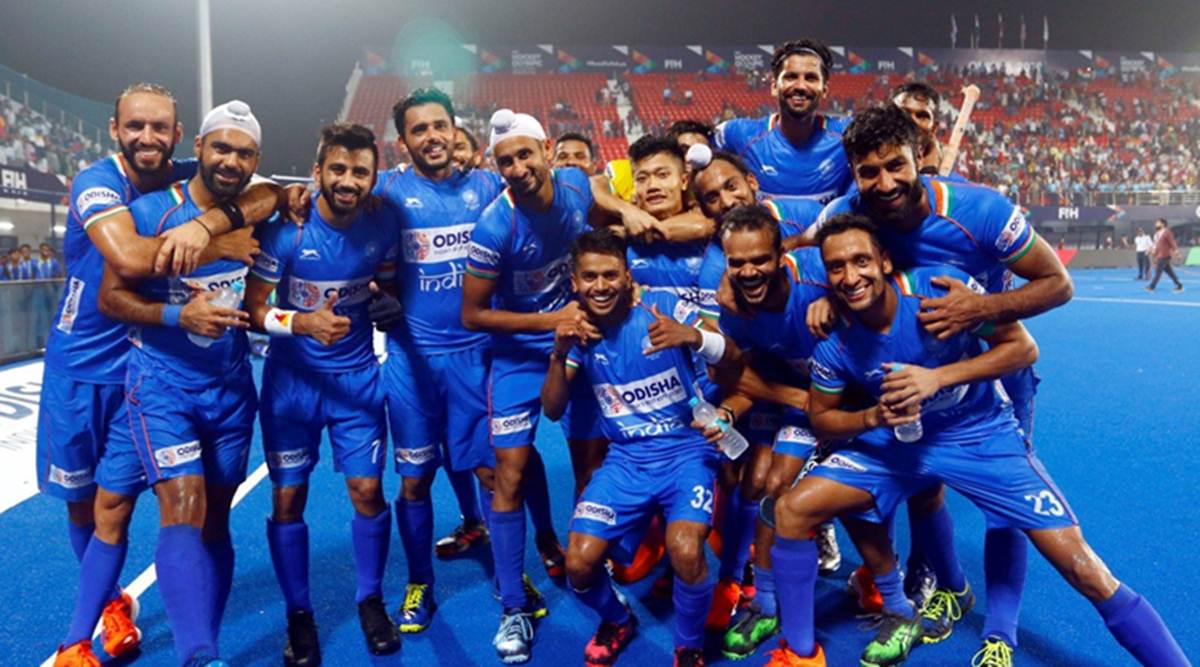 india-men-hockey