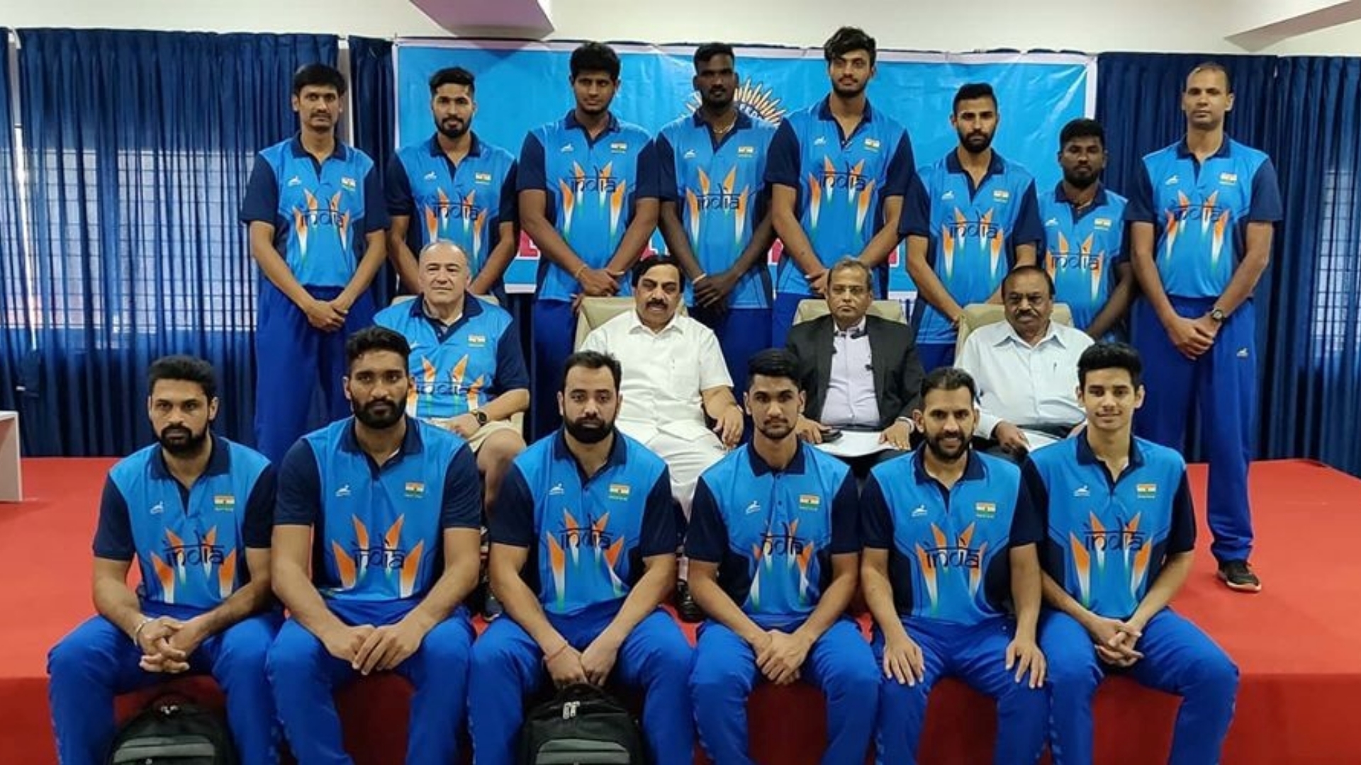india-squad-for-the-fiba-asia-cup-2021