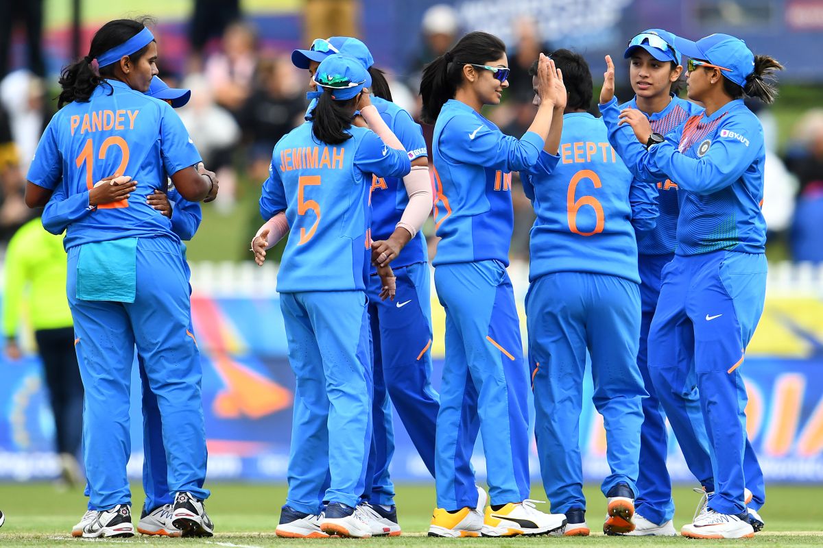 india-vs-nz-womens-t20