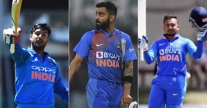 indian-team-squad