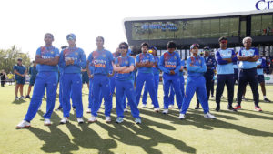 indian-women-s-cricket