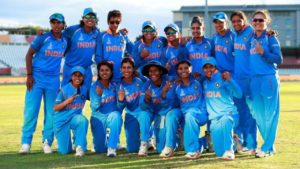 -indian-women-s-cricket-team