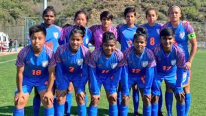 indianfootball-u17-womens