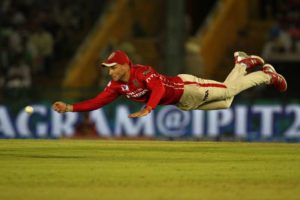 ipl david miller best catch