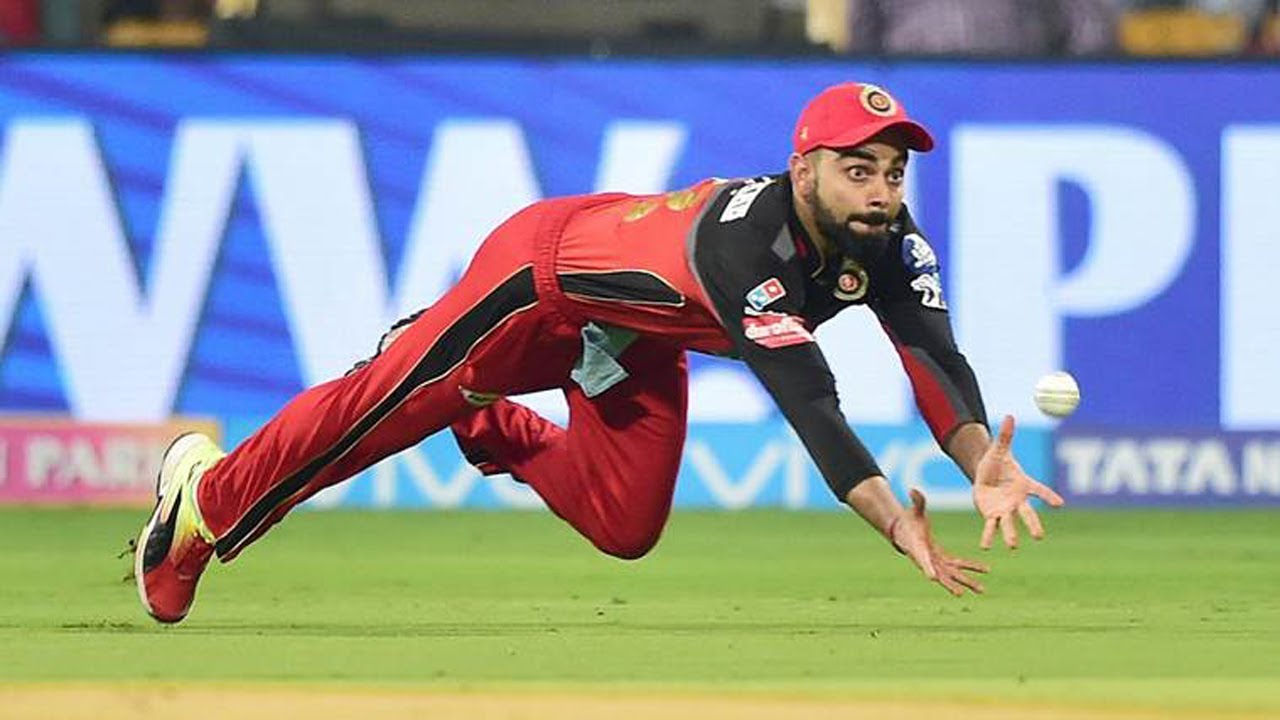 ipl virat kohli catch