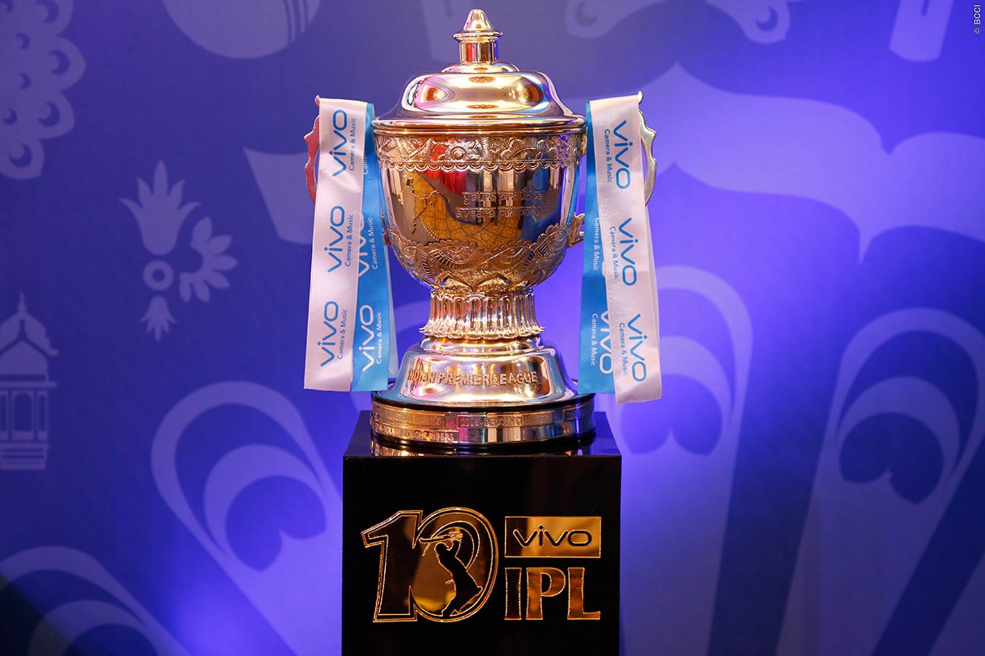 ipl2020