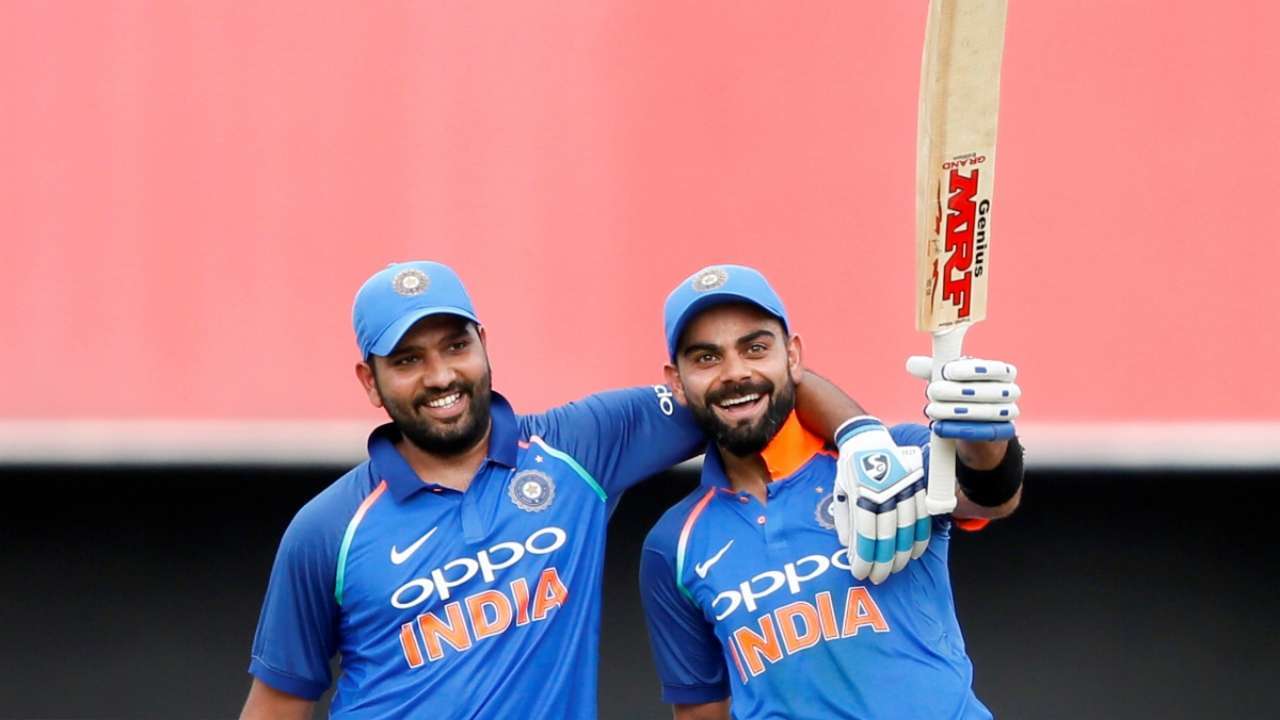 iratkohli-rohitsharma