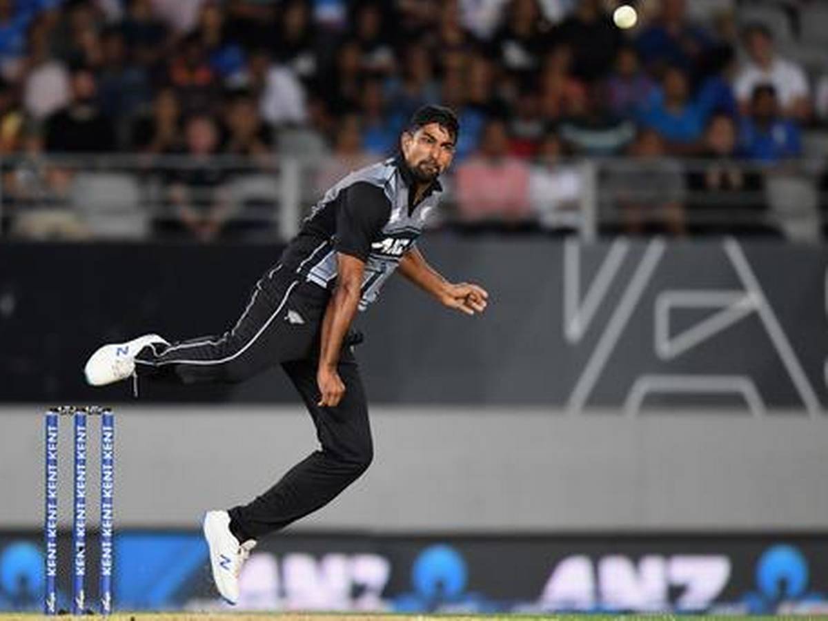 ish-sodhi-vs-india