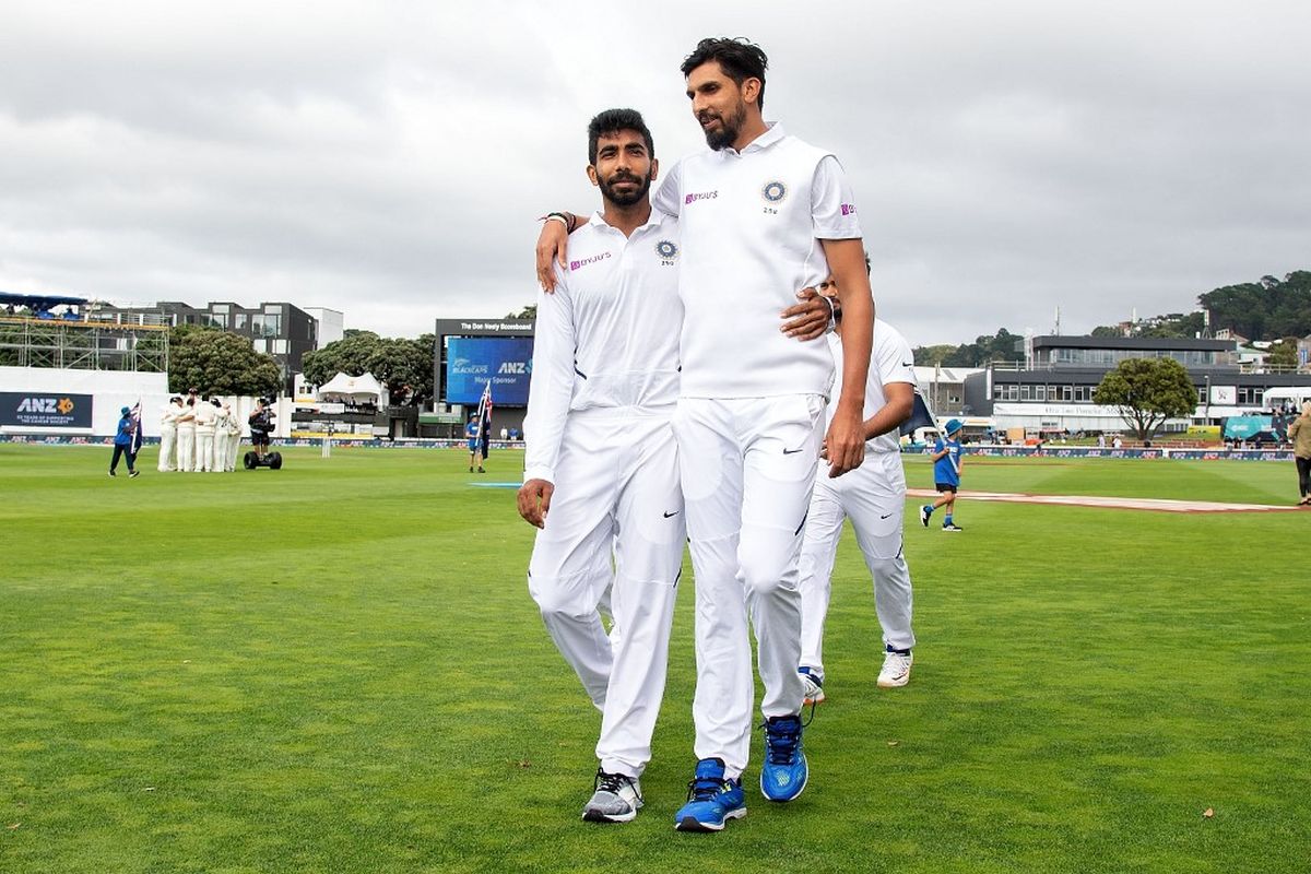 ishant-sharma-and-bumrah-vs-nz