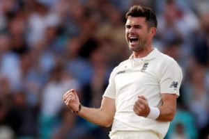 james-anderson-england