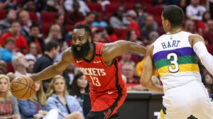 james-harden-vs-new-orleans-pelicans