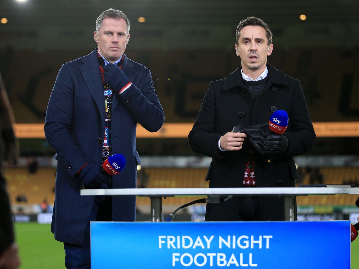 jamie-carragher-gary-neville