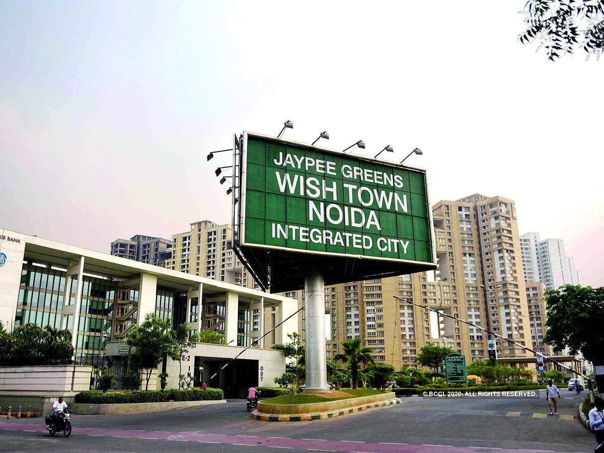 jaypee-bccl