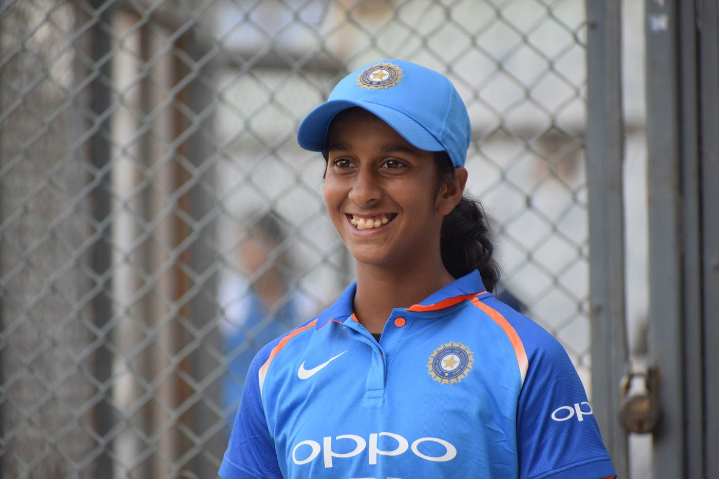 jemimah-rodrigues-indian-cricket