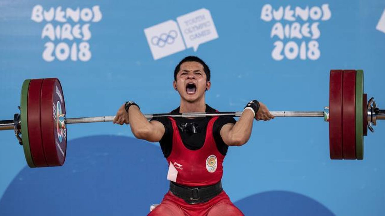 jeremy-lalrinnunga-weightlifter