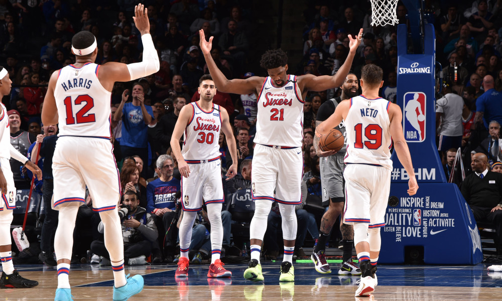 joel-embiid-sixers