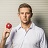 josh hazlewood rankings