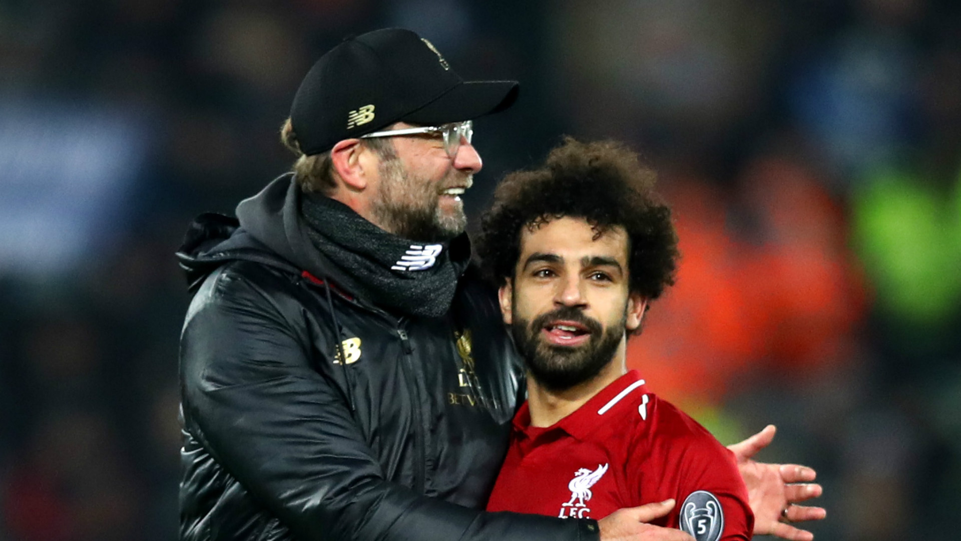 jurgen-klopp-mohamed-salah-liverpool