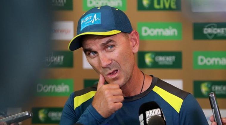 justin-langer