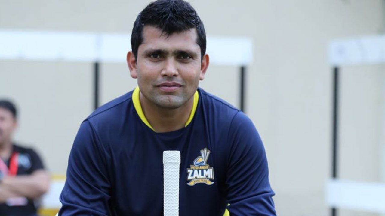 kamran-akmal-twitter