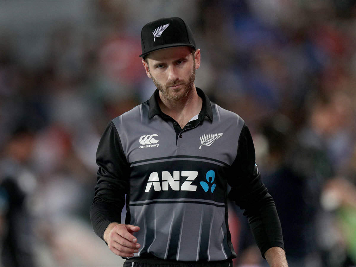 kane-williamson-ruled-out-of-squad-injury