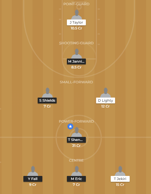 kb-vs-asv-dream11