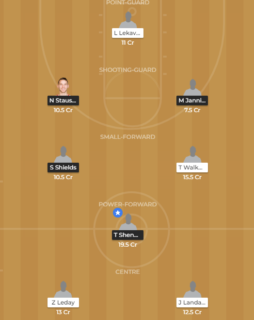 kb-vs-zal-dream11