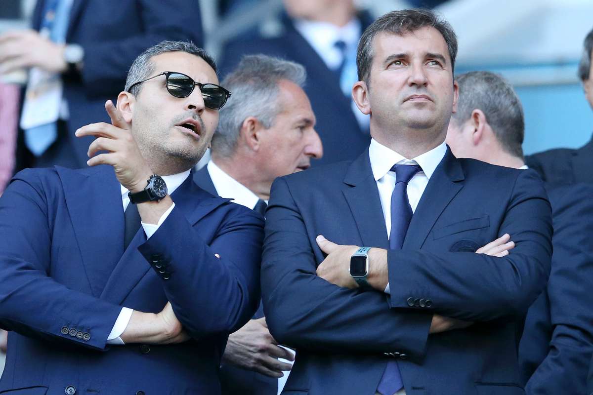 khaldoon-al-mubarak-ferran-soriano-manchester-city