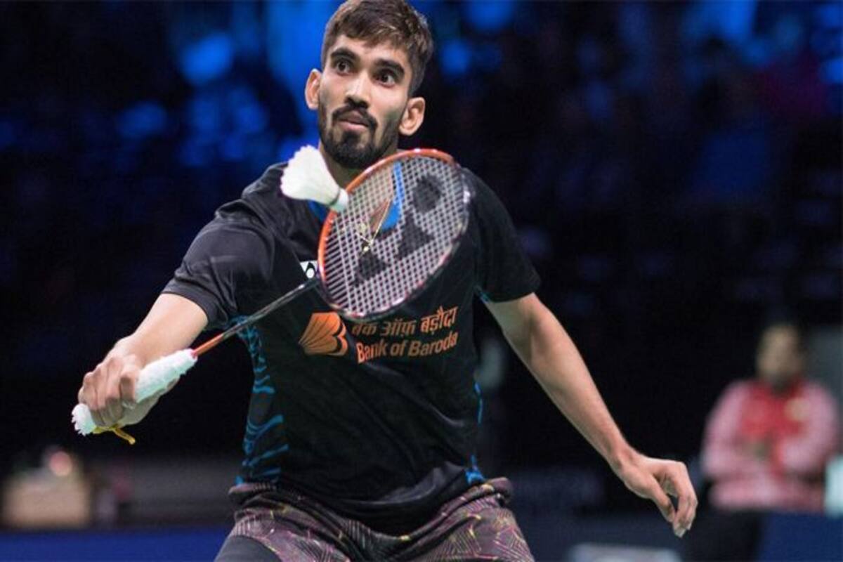 kidambi-srikanth-asia team championship