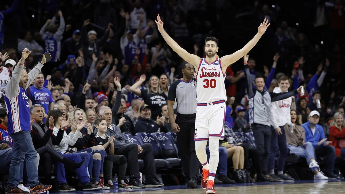 korkmaz