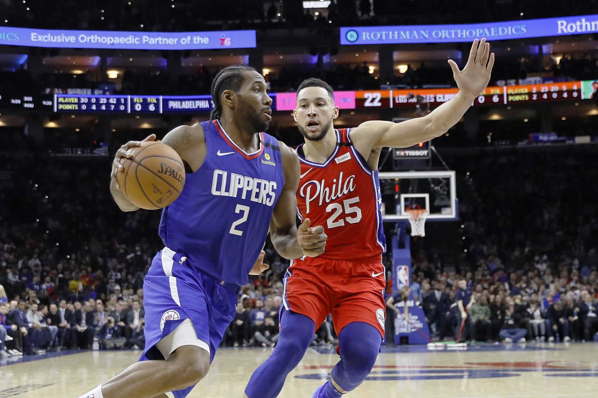 kwahi-and-ben-simmons