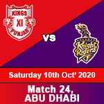 kxip-vs-kkr-match-24