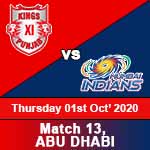 kxip-vs-mi-match-13