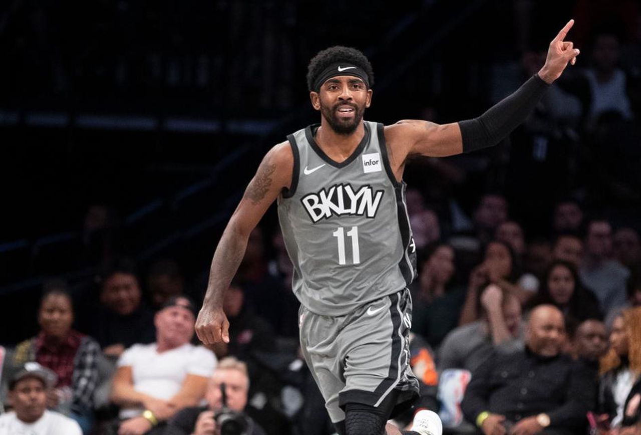 kyrie-irving-nets
