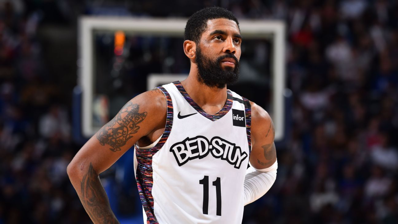 kyrie-irving