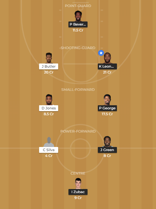 lac-vs-mia-dream11