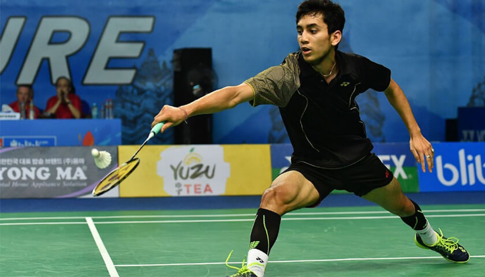 lakshya-sen-badminton