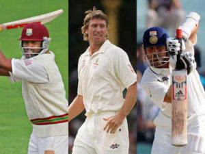 lara-mcgrath-tendulkar