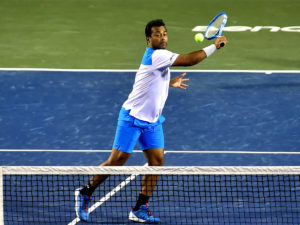 leander paes AITA