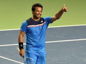 leander-paes-cup