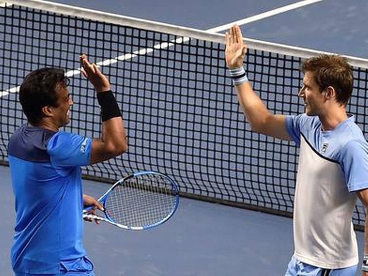 leander-paes-mathhew edben