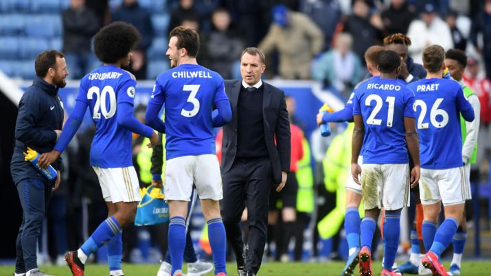 leicester-chelsea