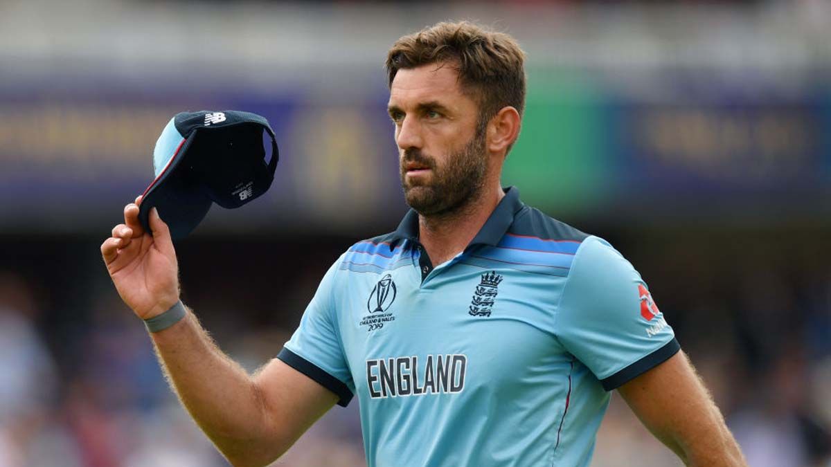 liam-plunkett-likely-to-change-country