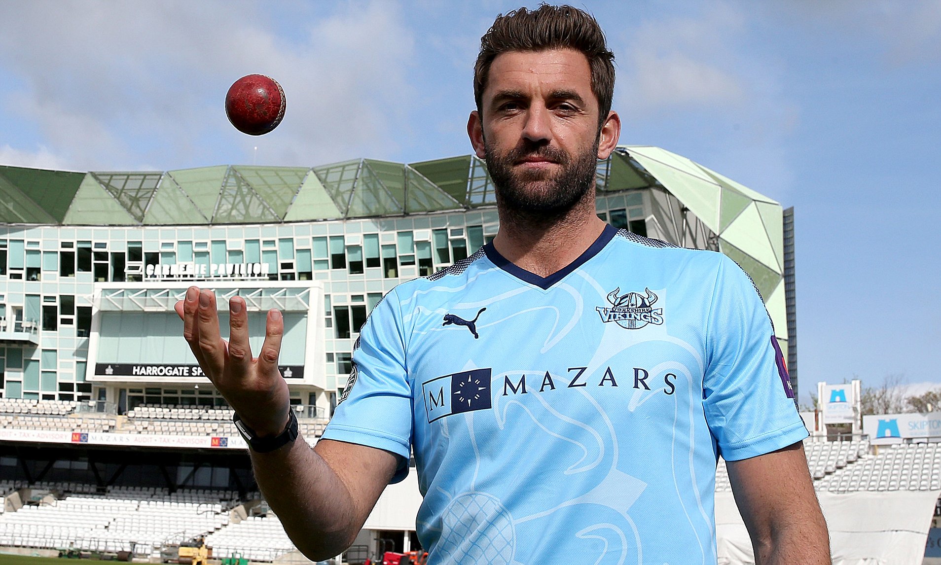 liam-plunkett-likely-to-paly-for-usa