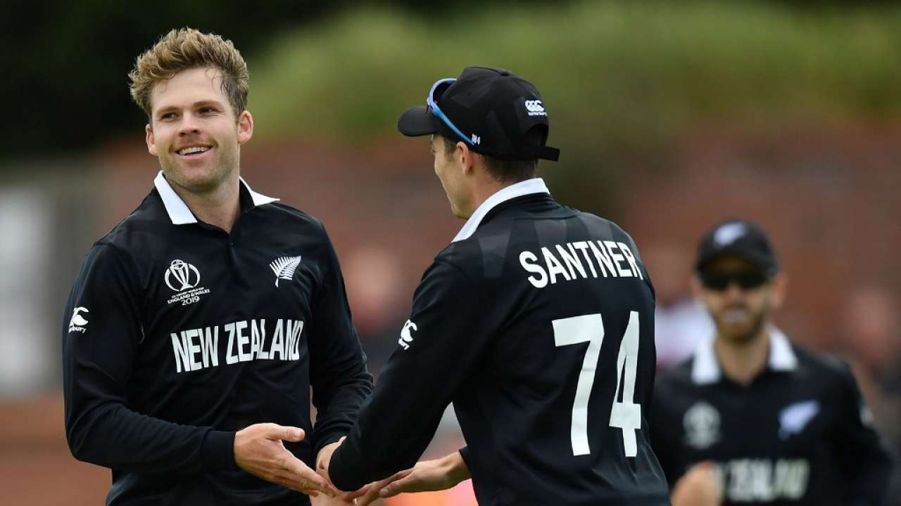 lockie ferguson-nz