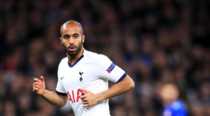 lucas_moura