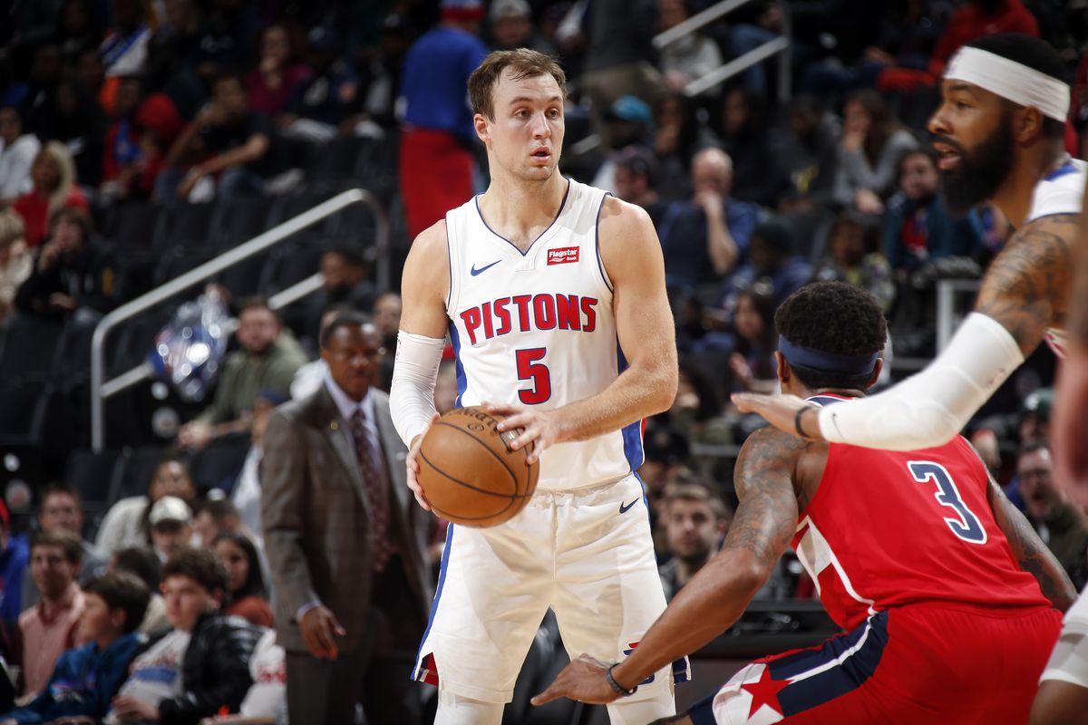 luke-kennard-nba-detriot